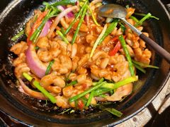 -旺爷砂锅·茶作(国贸城店)