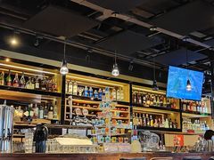 -bluefrog蓝蛙(水游城店)