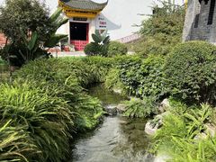 -泸州老窖景区