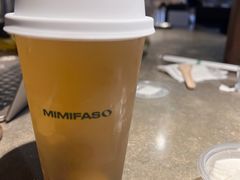 -MIMI FASO(古仓店)