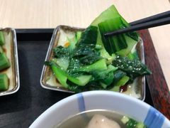 -永和大王(杨高中路店)
