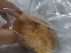 -好百客面包房(远大美食城店)