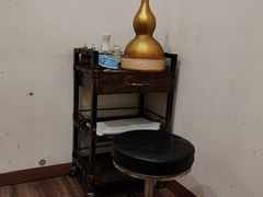 -艾之灸养生馆·推拿·艾灸