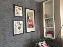 -上海外滩英迪格酒店