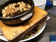 -徐记海鲜·宴会(大唐西市|丰庆店)