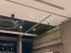 -田舍家Inakaya(天汇igc店)