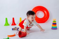 -小熊维尼高端儿童摄影(宝安旗舰店)