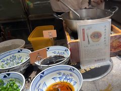 -杭州开元名都大酒店·地中海自助餐厅