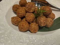 -上和臻品中国菜(花园街店)