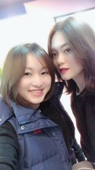 点击看大图 -J Eleven型人坊