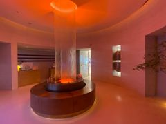 -舒小悦·舒养SPA·古法推拿(光环中心店)