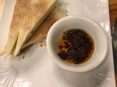 -小小河边鱼(天润城店)