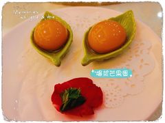 -椿记烧鹅(叠彩店)