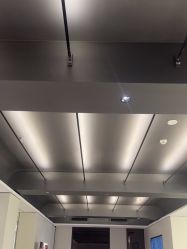 -上海时光整形外科医院