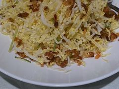 -品味居·首店·大连鲜活海鲜大连菜(东港店)