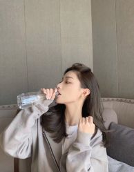 -阿莲新妆护肤造型