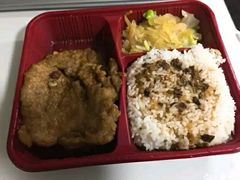 -大圆碗(新兴路店)