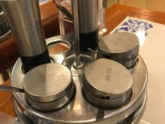 -东方饺子王(创始店)