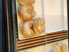-马克西姆餐厅(崇文门店)