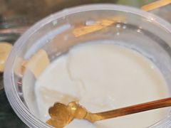 -牛犇烤肉(物资学院路店)