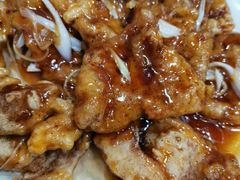 -三合盛包子(盘锦路店)