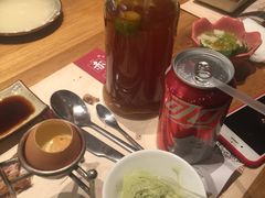 -赤坂亭·M9和牛烧肉·铁板烧(合肥万象城店)