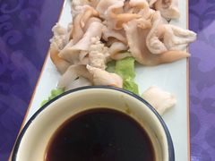 -威海渔村(静安旗舰店)