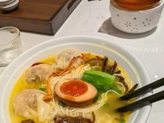 -避风塘·老港味餐厅(虹口龙之梦店)