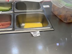 -大糯家饭团(华润万象城店)