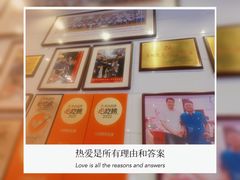 -八市阿杰五香(大元路分店)