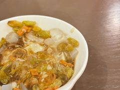 -王繁星面馆(西安熙地港店)