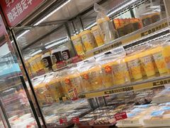 -味多美蛋糕(梨园店)