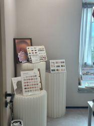 -如一·美甲美睫