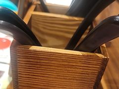 -和府捞面(天河领展广场店)