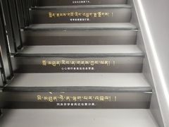 -徐汇艺术馆