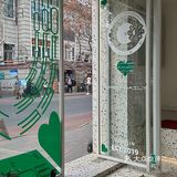 天津｜City drink■ DECADE