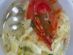 -王胖子驴肉火烧(鼓楼店)