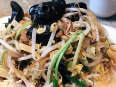 -老昌春饼(大直街店)
