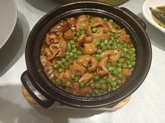 -咪咪川菜(长乐西路店)