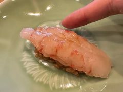 -鮨冠OMAKASE食べ放题(北京首店)