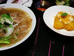 -MISS PHO·觅粉·越南粉实验室(保利文化广场店)