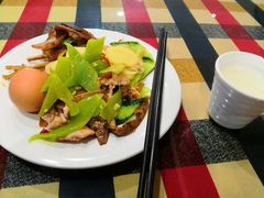 -怡华威斯达酒店(重庆医科大学附属儿童医院店)