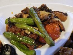 -凯米基中式现炒快餐(炫地7街店)