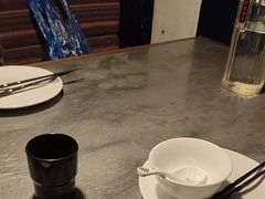 -炉鱼(诸暨万风新天地店)
