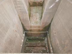 -马王堆汉墓遗址