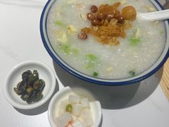 -上海鲁迅故居
