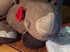 -Africafe(非洲咖啡)