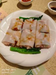 -HEYAN荷妍专业脱毛连锁机构
