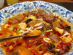-临家闽南菜(翔安店)