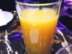 -MOSSO德国餐厅·音乐酒吧(环宇荟店)